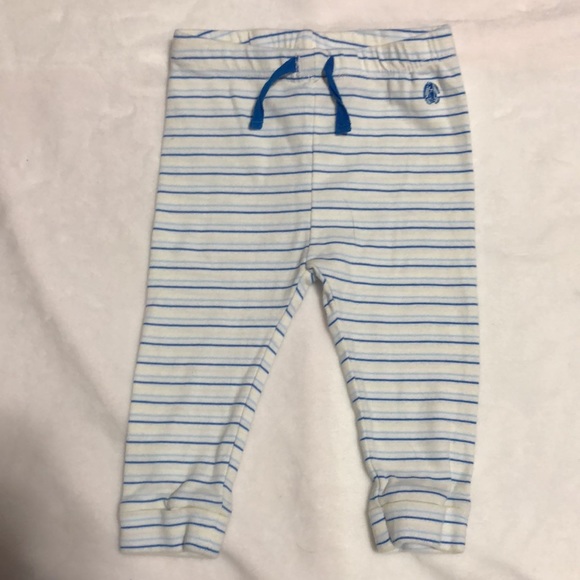 Baby outfit - Picture 3 of 3